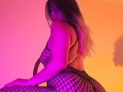 Lexie_blacke