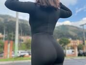 Crystalxx69