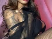 Januaryvice