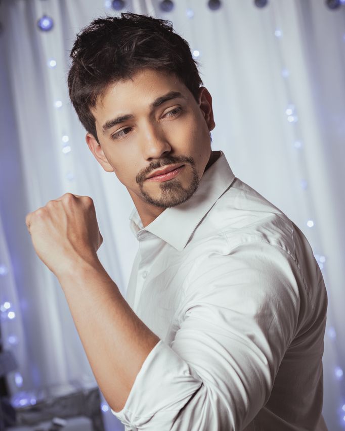Ian_Davis