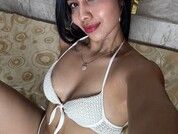 Emy_A