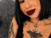 eva_monroee
