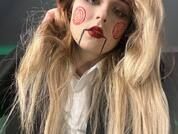 CassidyKisss