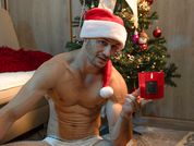 AxelFairchaild