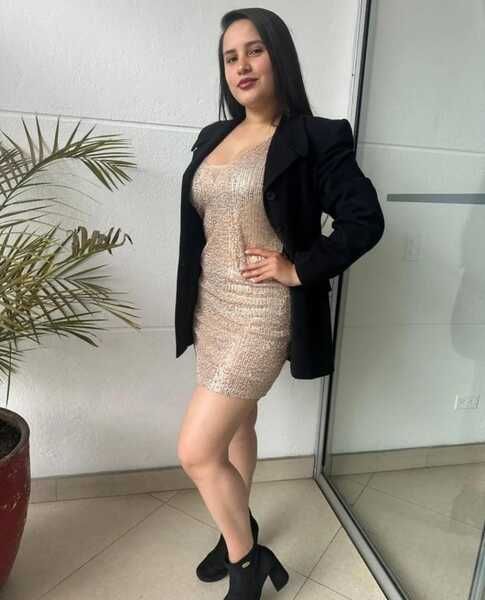 Victoria_Ponc