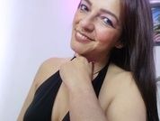 CarolMiss_79