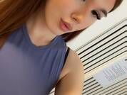 Melissa_Isa