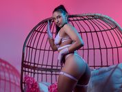 Victoria_Gonzalez