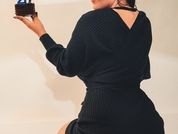 SheylaBakerr