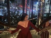 IrisThompson
