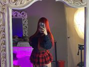 MissyMillerX