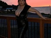 TITANIC_TITS