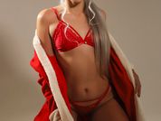 emmilygiraldo