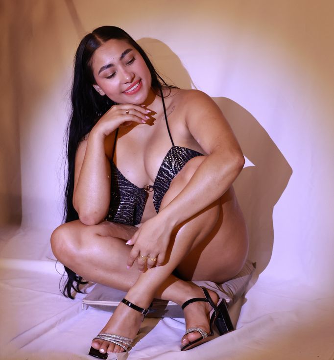 Sulaykim