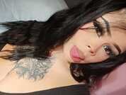 Missy_April