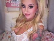 WhitneyJ