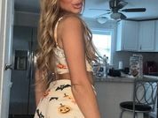 jadenicolle