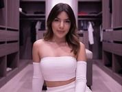 MahiaSilver