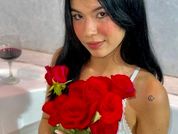 Lunahiltonn