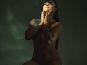 TifanyWhitte