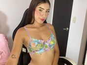 MaddiKayy