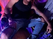Lobo_sex21