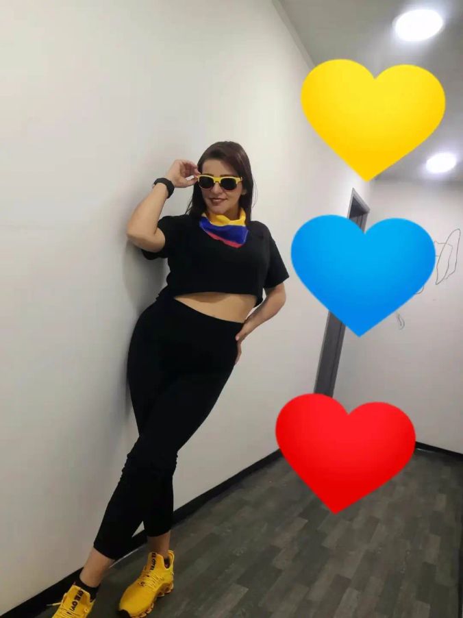 CarolMiss_79