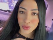 Pretty_MariaJose