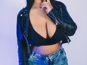 SheylaBakerr