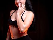 EmilyFrostt