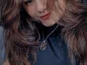 annbronw