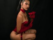 LiliBrooks