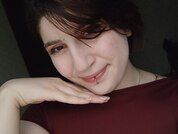 MaryPurr19