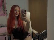 LiannaSnow