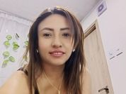 amberjamescm