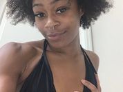 Cocoasuave