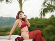 NathalieRivers