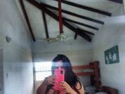 ninakisslove