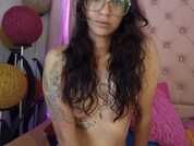 AnnyCutess