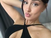 LovelyBrookee