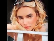 AngelinaTestarossa