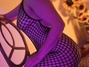 Lexie_blacke
