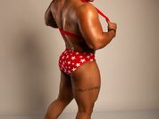 Jordan_Coleman