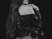 BrianaHunter69
