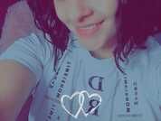 charllottehorny18