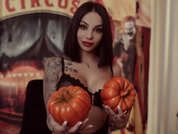 EvaWilliamsX