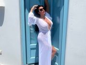 MissyJolie