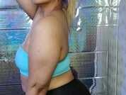 Kathaleyagrayyass