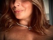 KatieCarterX