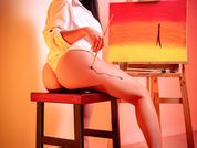 BellaSumerss